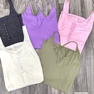 Urban Outfitters Sundress New